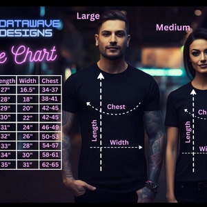 Samurai Cat Shirt, Japanese science fiction scifi cyber punk clothing kitty vaporwave ninja synthwave futuristic dystopian geek gift image 8