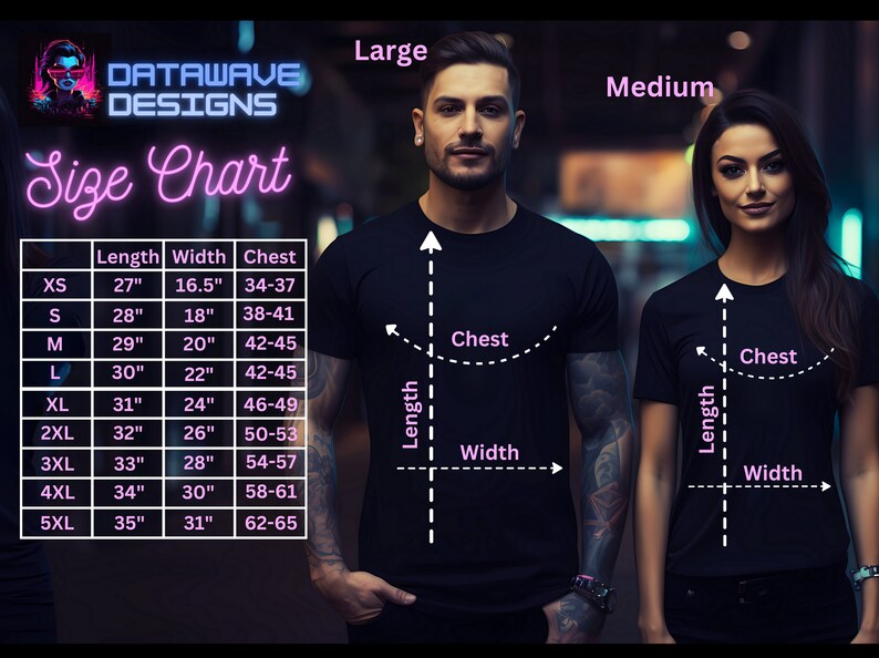 Samurai Cat Shirt, Japanese science fiction scifi cyber punk clothing kitty vaporwave ninja synthwave futuristic dystopian geek gift image 8