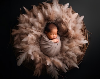 Newborn Digital Backdrop, digital background newborn, face insert , newborn face digital, newborn digital background