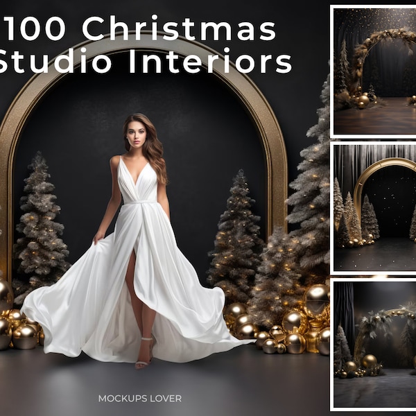 Christmas Maternity - Etsy