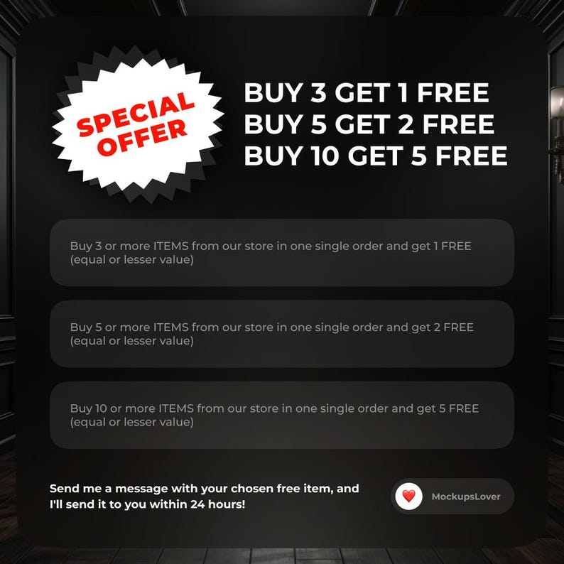 Fall Pumpkins Digital Background, Autumn Backdrop, Kids Portrait