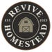 Revive Homestead