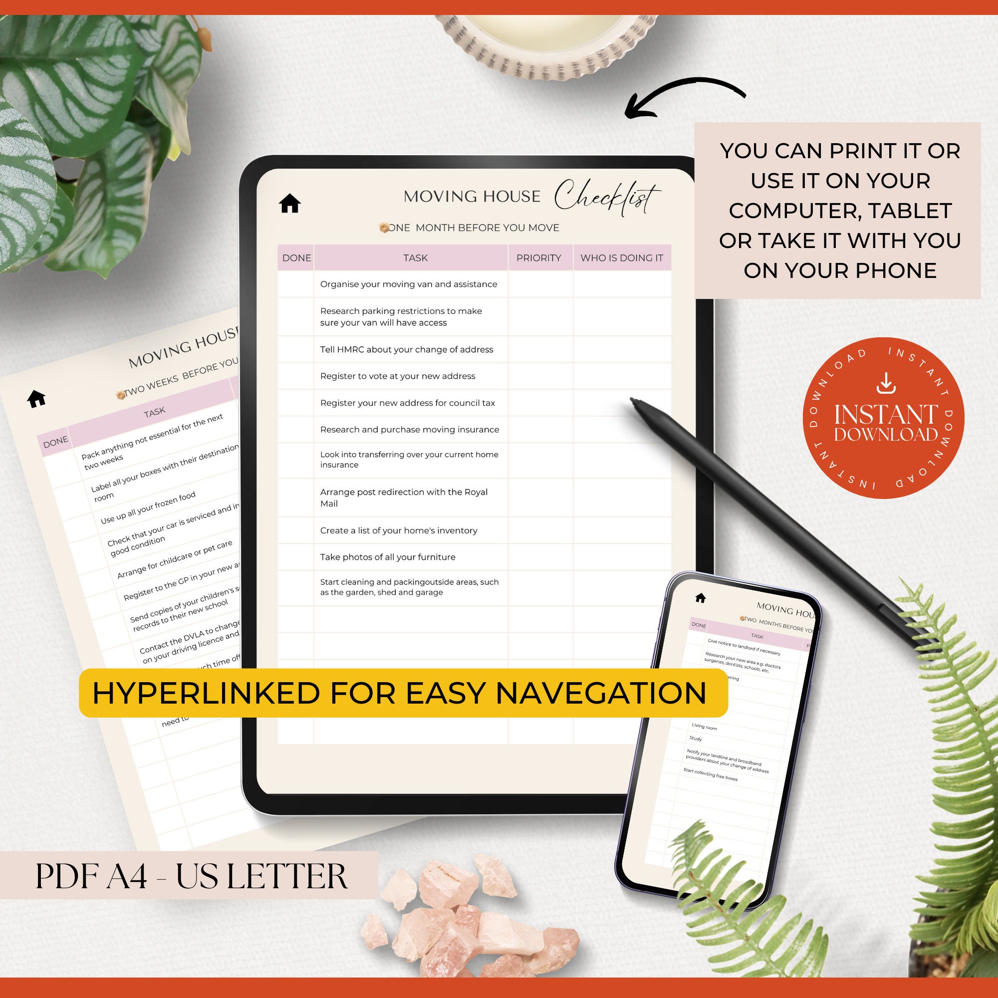 relocation-checklist-printable-moving-checklist-for-new-apartment-guide