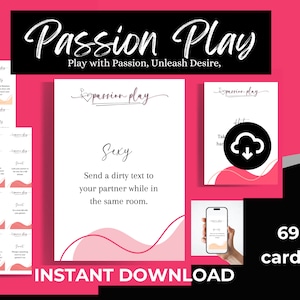 Game For Couple Intimacy Games Sex Games for Couples