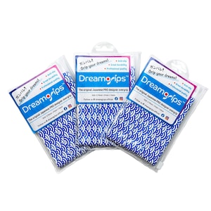 Padel Tennis Beach tennis Pickleball Designer High Quality Overgrips