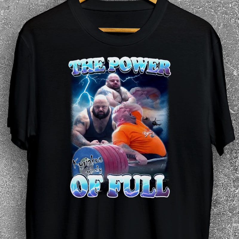 Gym Racks Names Gym Gifts for Bro - 60+ Gift Ideas for 2026