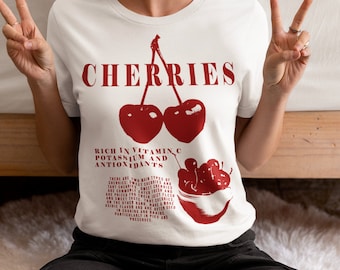 チェリーフィクTシャツ il_340x270.5948388021_luh9.jpg