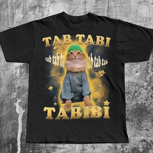 It's ME 【UpcycleLino】TABI !! Tee Tabi Shirt - Etsy