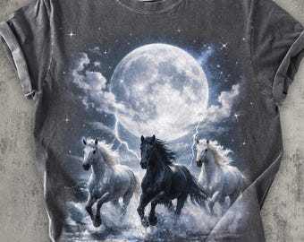 BIGTWINで購入 BOOTHILLとIRON HORSEのtシャツセットM il_340x270.7587688149_iosv.jpg