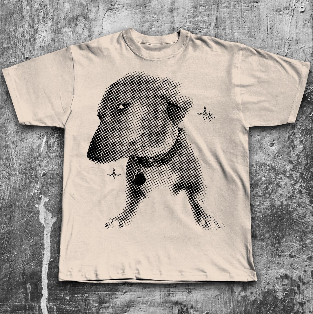 トップス vintage dog print tee il_1080xN.6911027576_mok0.jpg