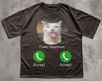 Cat Meme Cat Carrier T Shirt Types Of Cat Loaf Shirt Cute Kitten