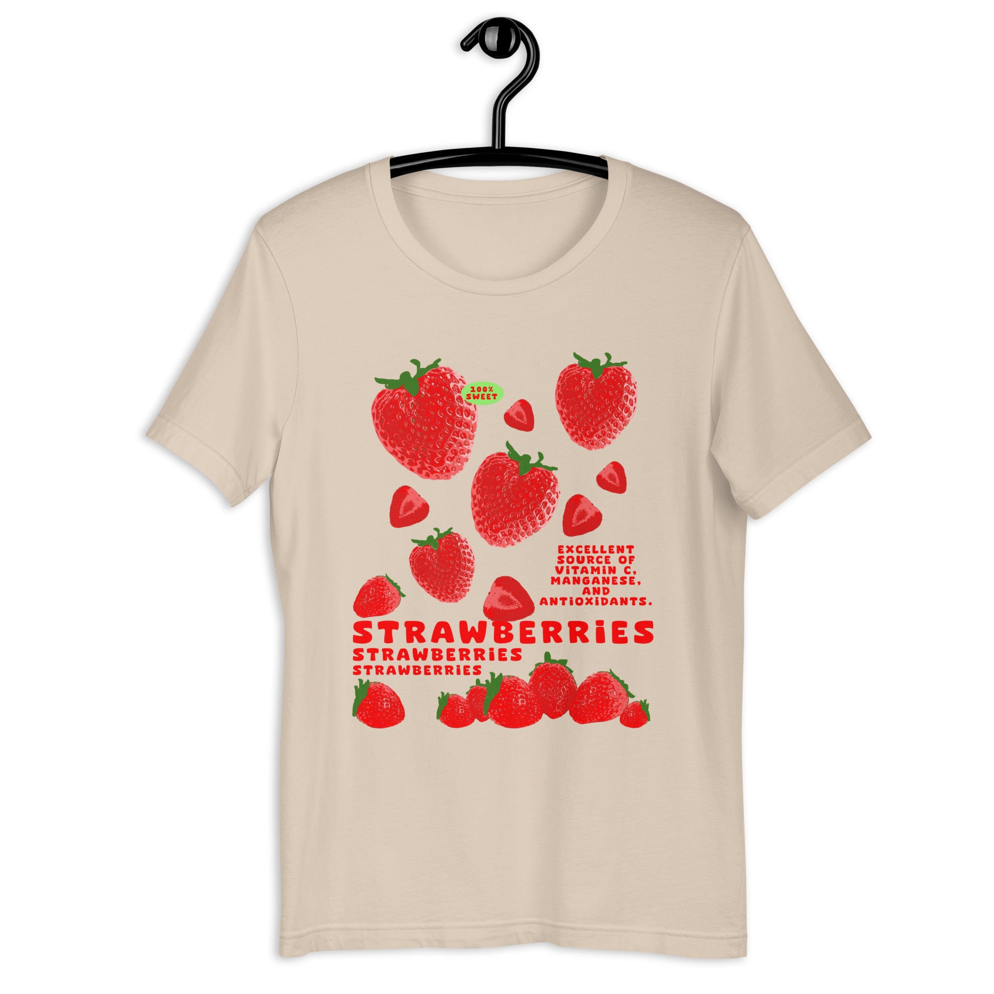 ● AEAE ● WEB LOGO T-SHIRTS ★STRAWBERRY WEB LOGO CROP T-SHIRTS [STRAWBERRY] – aeae JAPAN