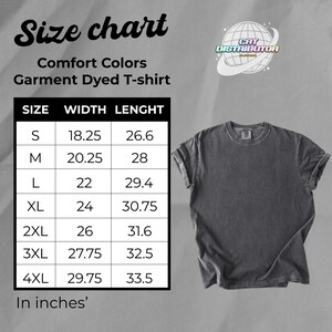 Funny Rock Hyrax Fire Meme Tee Shirt Gift for Woman and Man, Stupid Gifts, Cringe T-shirt, Ugly Shirts, Comfort Colors, Inappropriate Tees image 5
