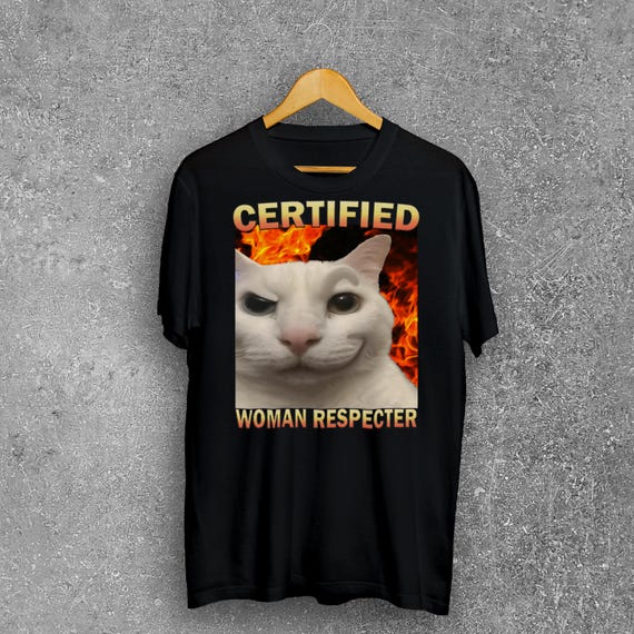 Rescue Dog Cat Animal Lover Gift Shirt Men Women Kids Rescue Dog Cat Animal Lover Gift Shirt Men Women Kids
