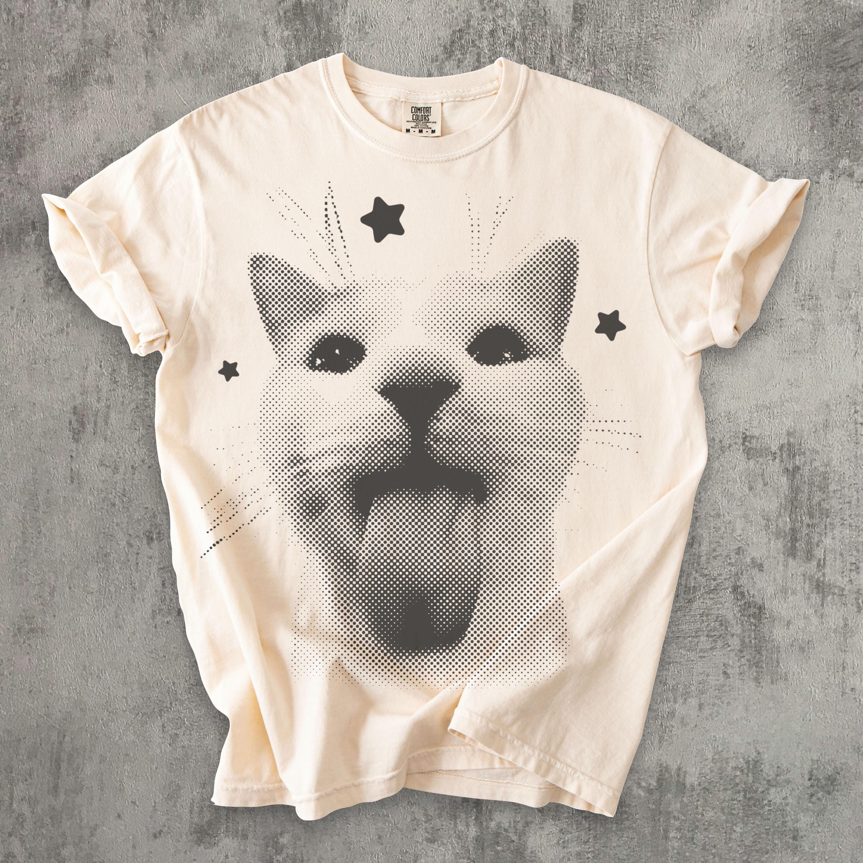 Fujii Kaze Shirt - Etsy