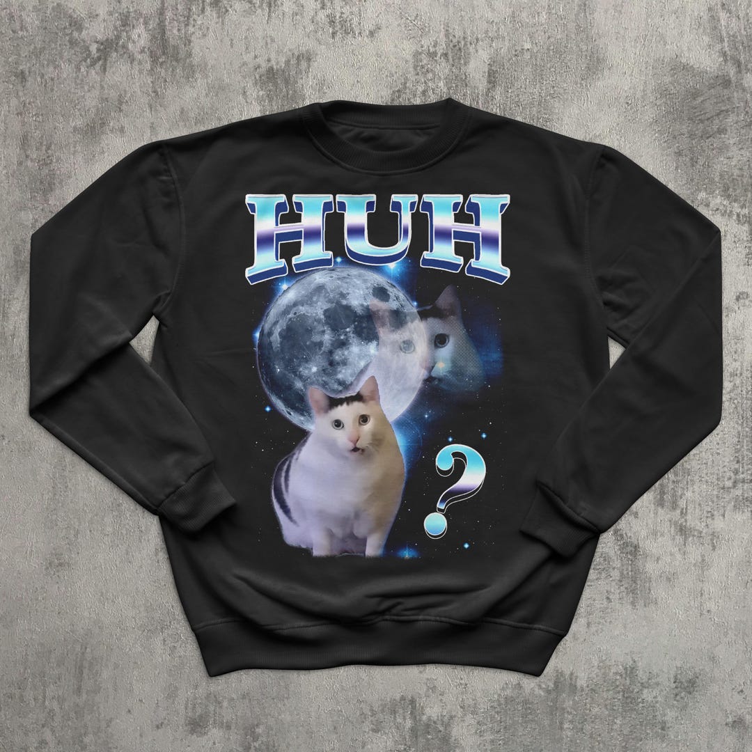 Saw cat moon in my dream last night : r/Dreams, image size:1080x1080