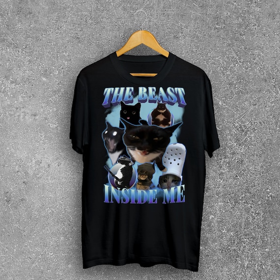 Vintage Show Me Your Kitties Shirt Girls Women Cat Lovers Vintage Show Me Your Kitties Shirt Girls Women Cat Lovers