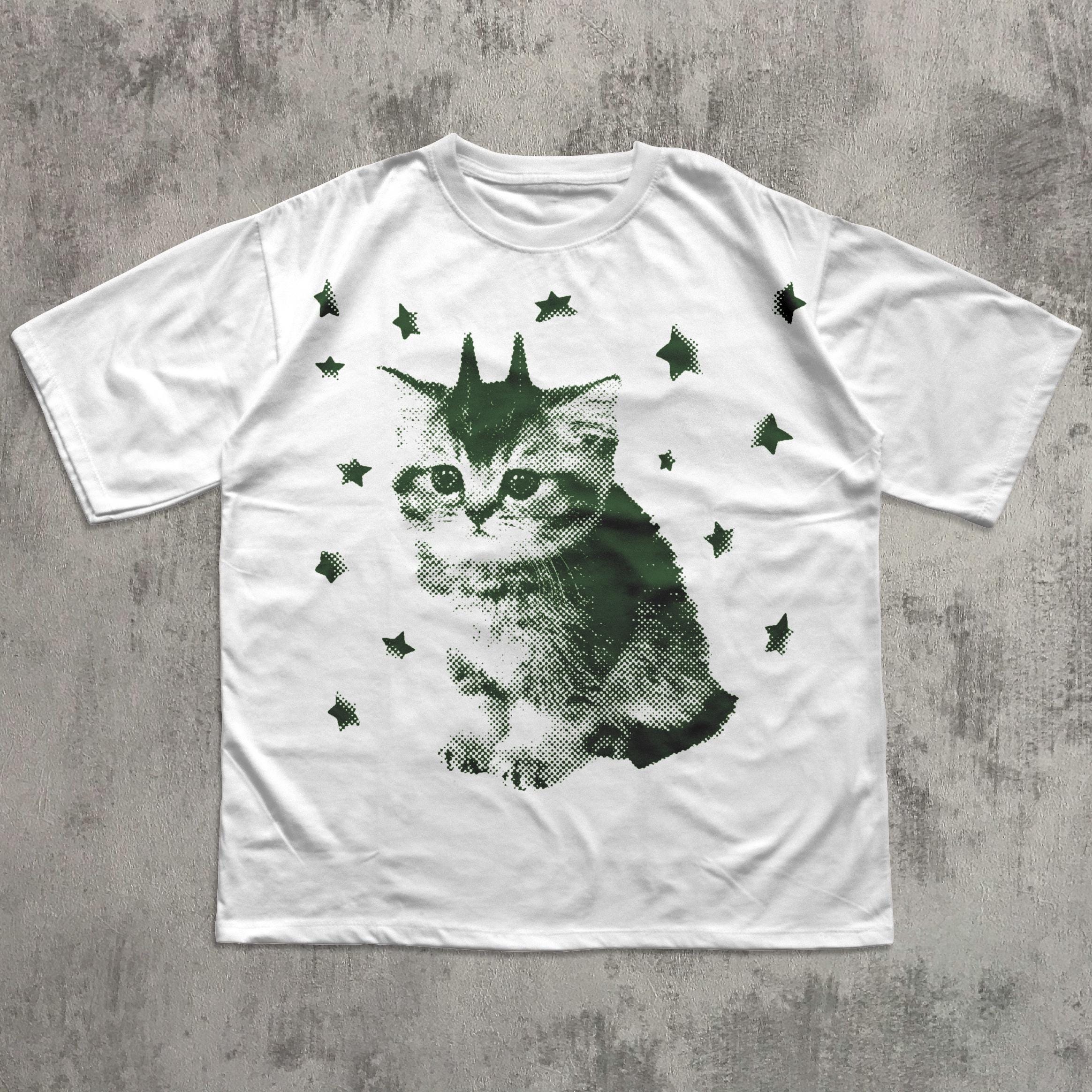 CatDistributor - Etsy