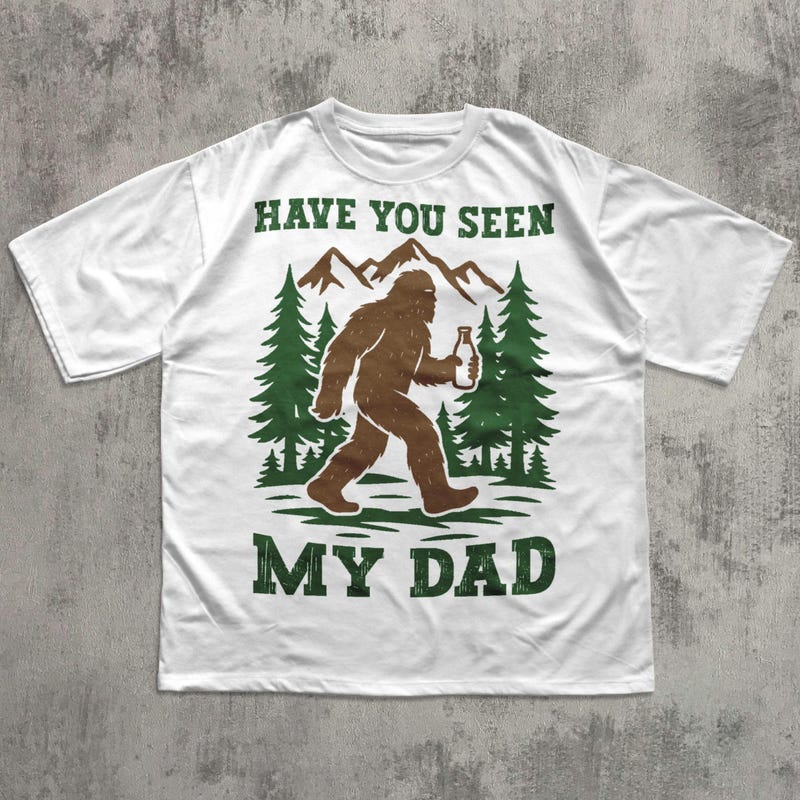 Have You Seen My S Etsy