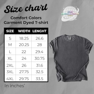 Grappig T-shirt voor liefhebbers van corn dogs, cadeau voor hem of haar, T-shirt met voedselmeme, Gekke kleding, Domme cadeaus, Comfort Colors T-shirt, Raar T-shirt afbeelding 9