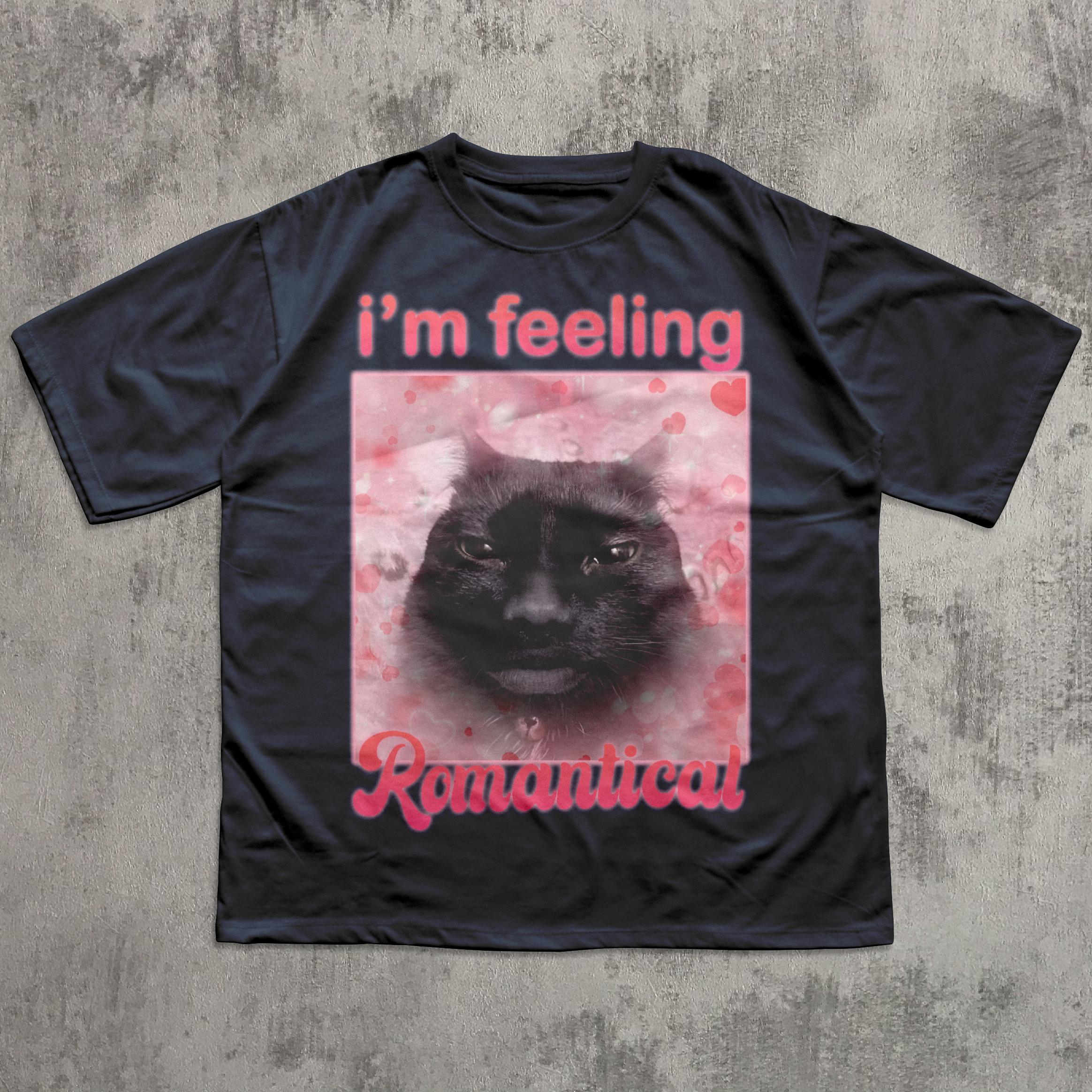 T-shirt Mi Stai Gattino Mamma Gatto Amanti Dei Gatti Gatto Papa Gatto Divertente T-shirt Mi Stai Gattino Mamma Gatto Amanti Dei Gatti Gatto Papa Gatto Divertente