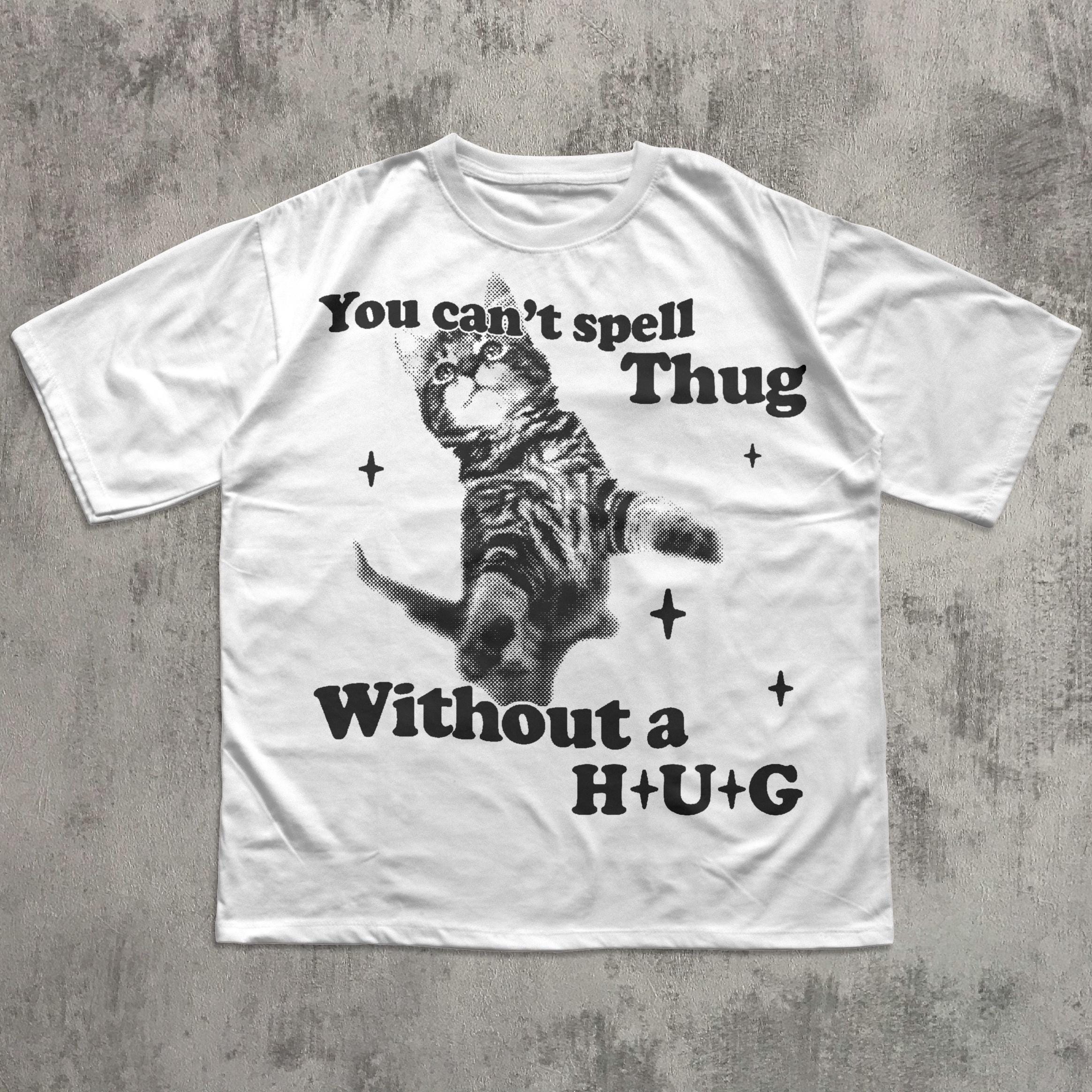 You Can