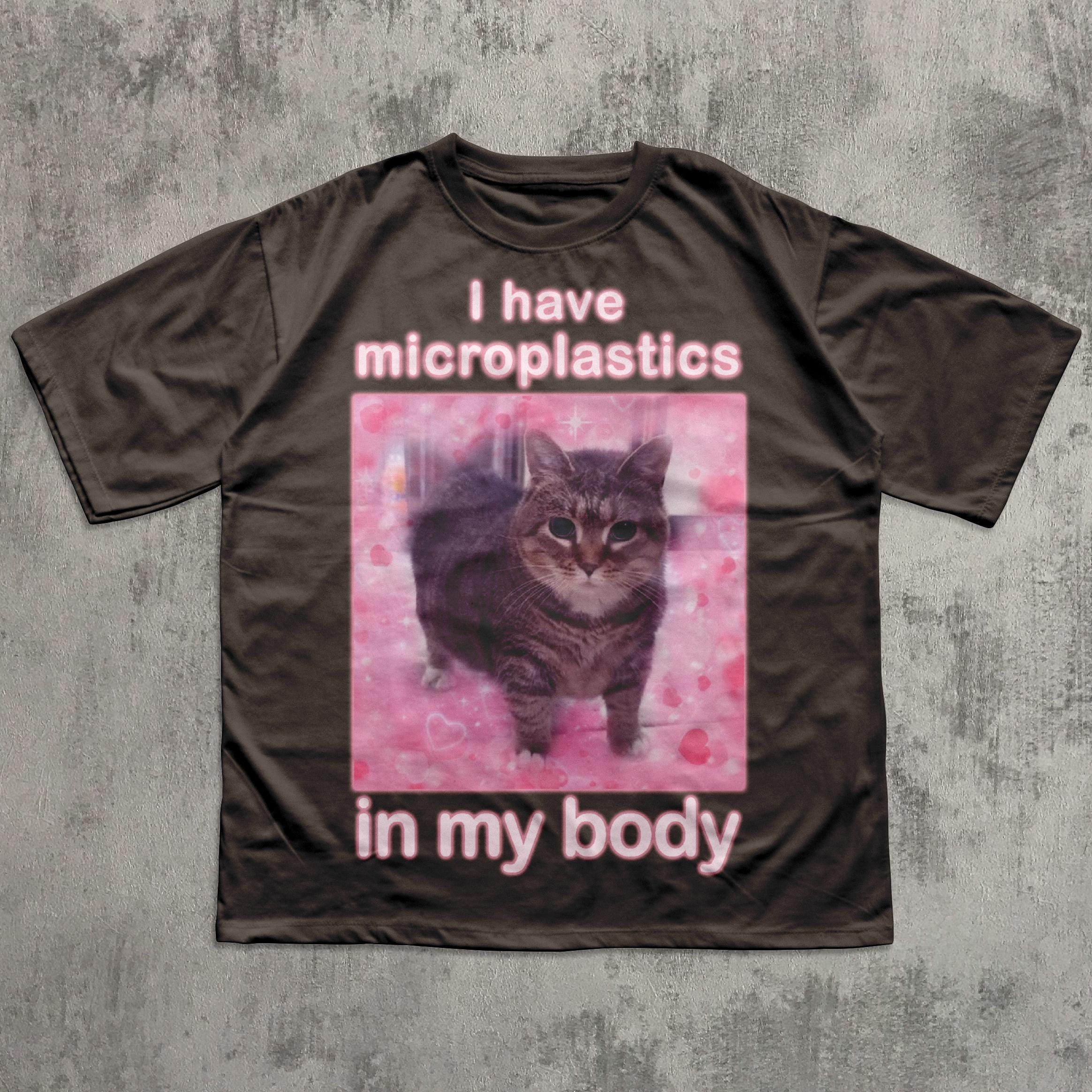 Oh, je haat me? Shirt kat meme, grappige meme T-shirt, rare shirts, jaren  90 grafisch shirt, trendy grappig shirt, uniseks shirt, kattenliefhebber,  propshirt - Etsy België, image size:2328x2328