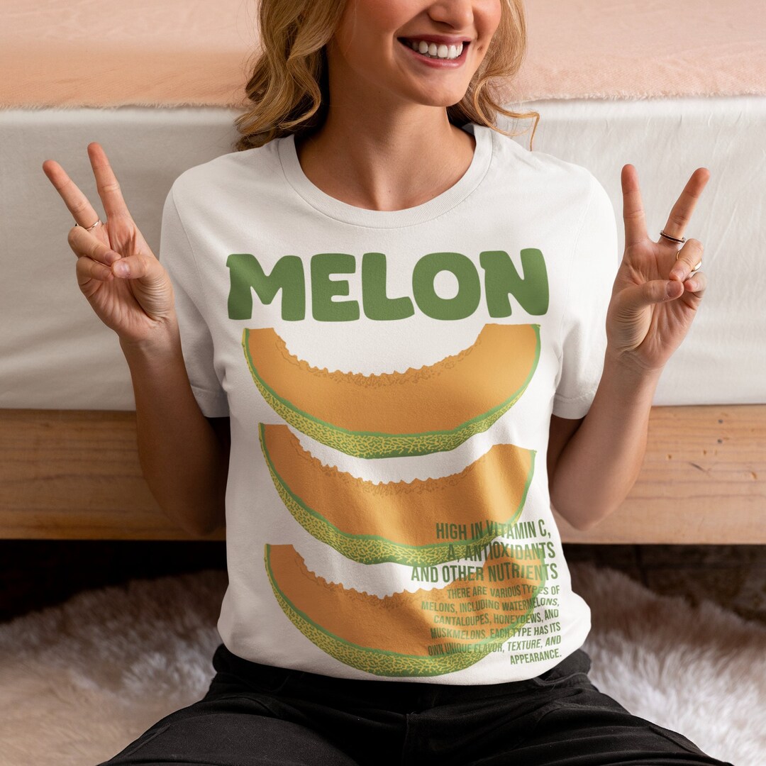 Crushed Sleeveless Melon Shirt main image 0