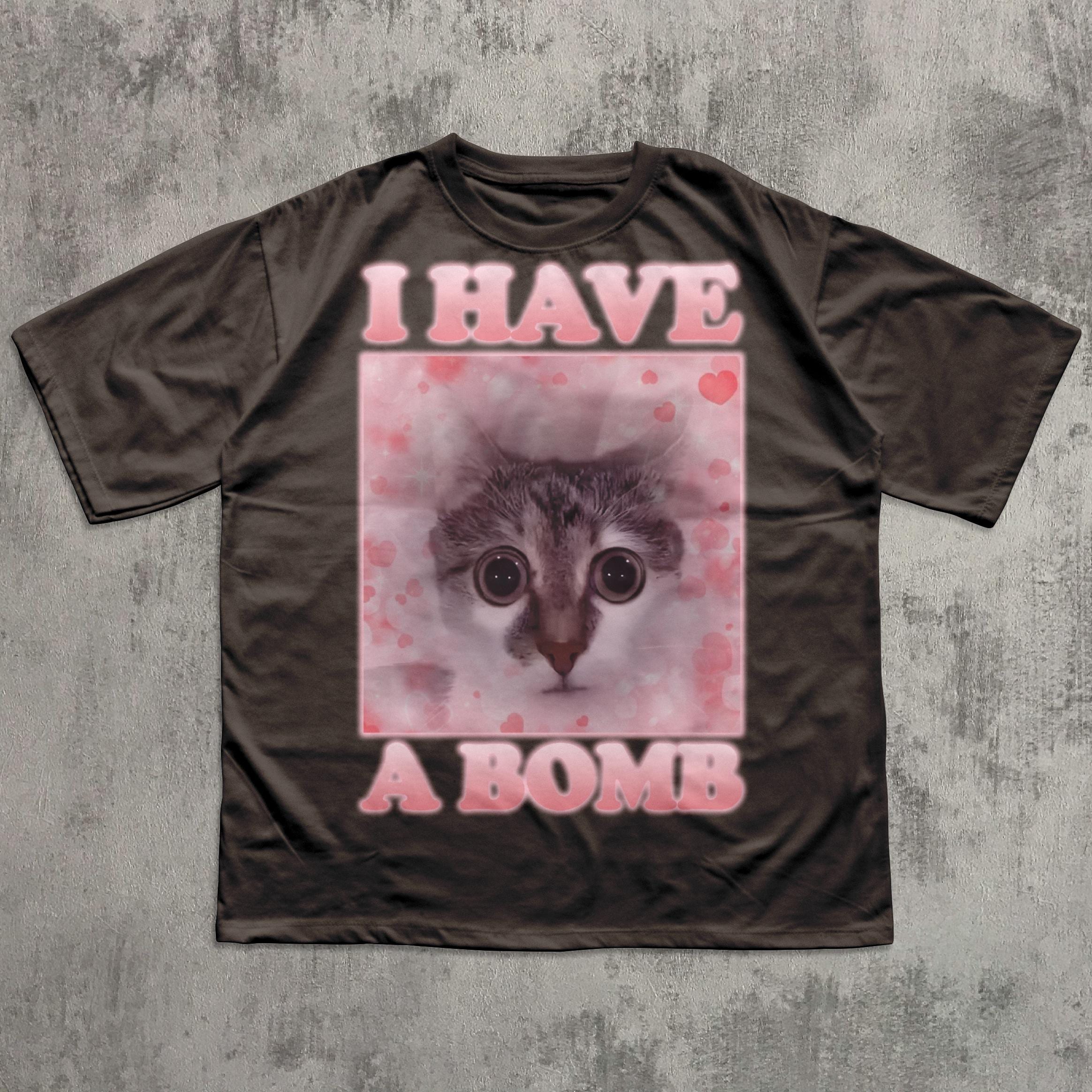 schattig en grappig katten in modieus geel zonnebril slaap in een rubber  ring Aan geïsoleerd een pastel achtergrond met een kopiëren ruimte.dier  zomer vakantie concept.gemaakt met generatief ai technologie 27828710  stockfoto bij, image size:2328x2328