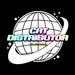 CatDistributor store logo