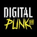 Digital Punk
