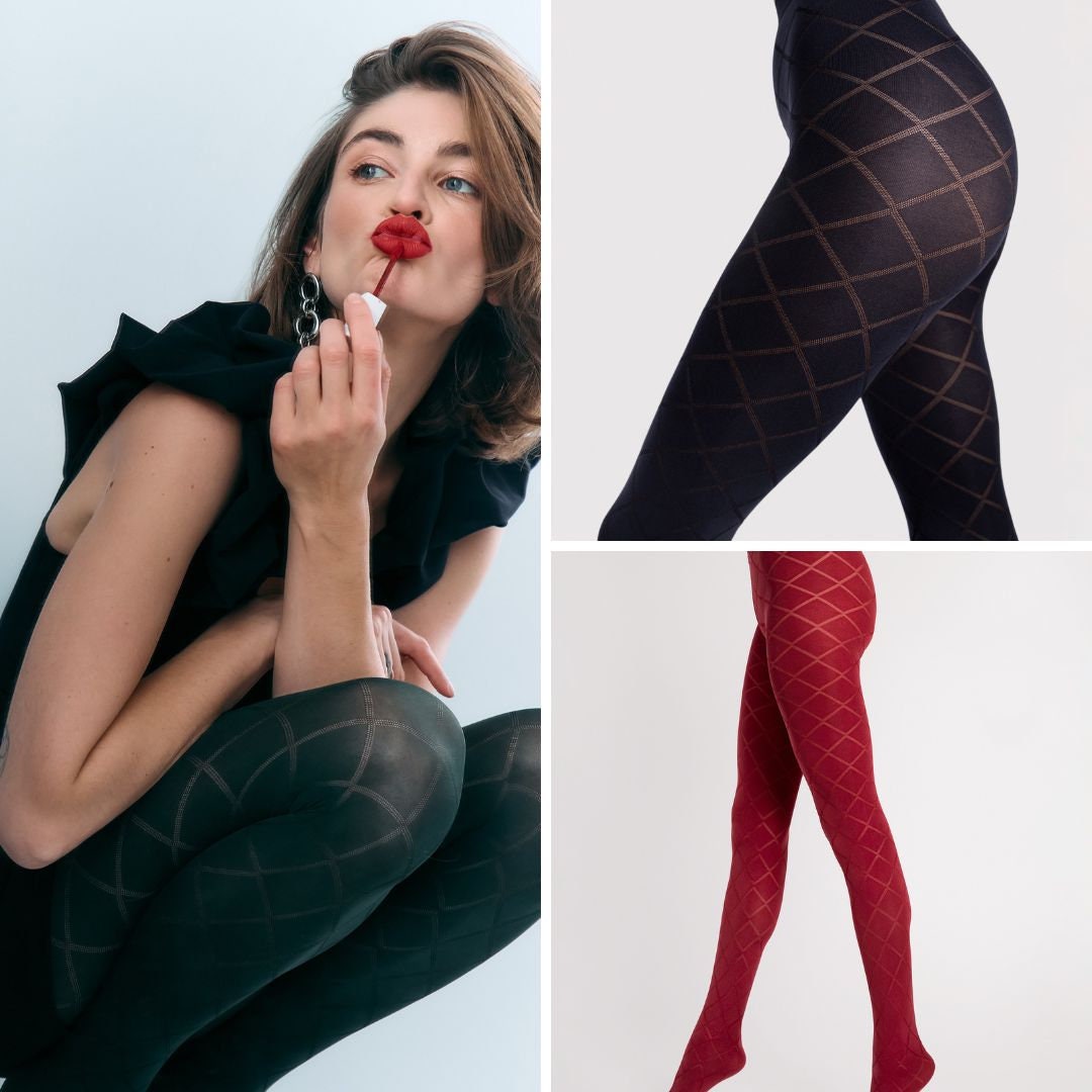 File:Wolford Cotton Velvet Rib bodysuit and tights.jpg - Wikimedia Commons