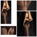 see more listings in the collants section
