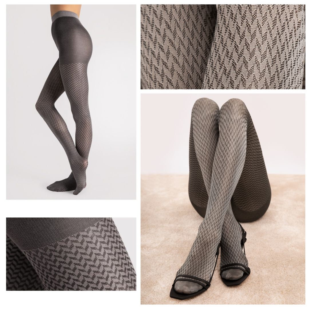 Berkshire Hosiery Pantyhose-Plus Extra Firm Support, Color: Black - JCPenney