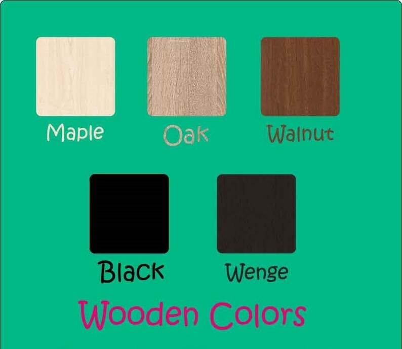 BMW Led Sign Lighted Car Wall Decor Led Light Frame RGB Color Changing