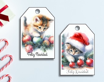 Christmas tags, Christmas tags, Christmas gift tags, Beautiful Christmas tags, Christmas tags, Christmas gift tags.