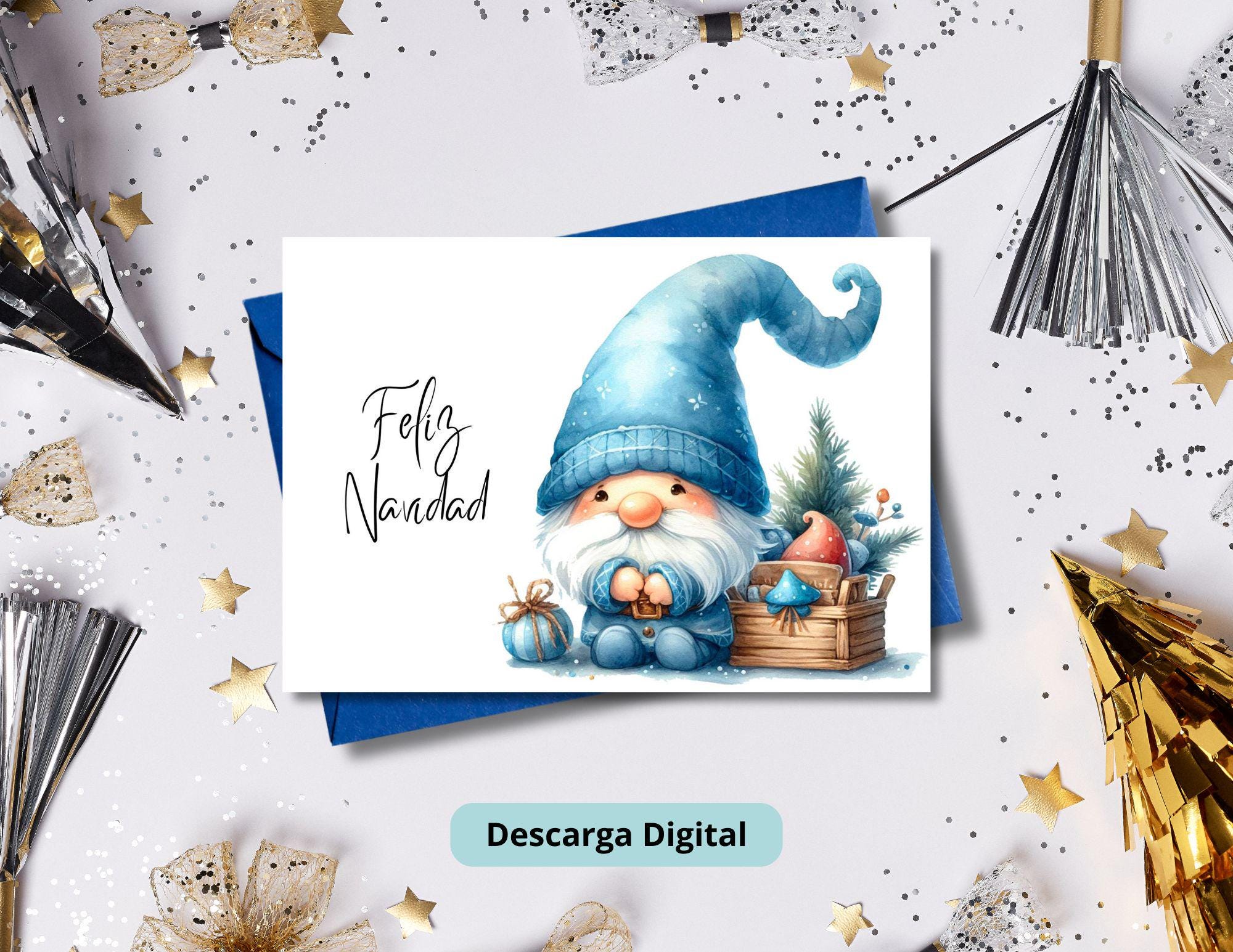 Dcarga Vector De Set De 4 Tarjetas De Visita En Tonos Pastel