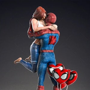 Yet Another Movie Blog: The Amazing Spider-Man 2 Dumps Mary Jane and Other  Spidey News