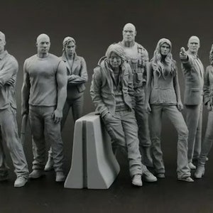 Fast and furious 1 online new arrivals