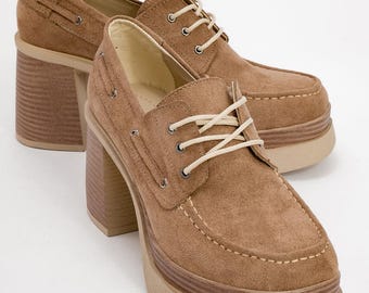 loafer