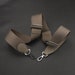 see more listings in the Sangle cavale bag strap section