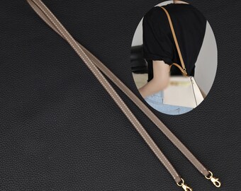 【AAKE】KELLY STRAP LONG OPS hermes kelly strap products for sale | eBay