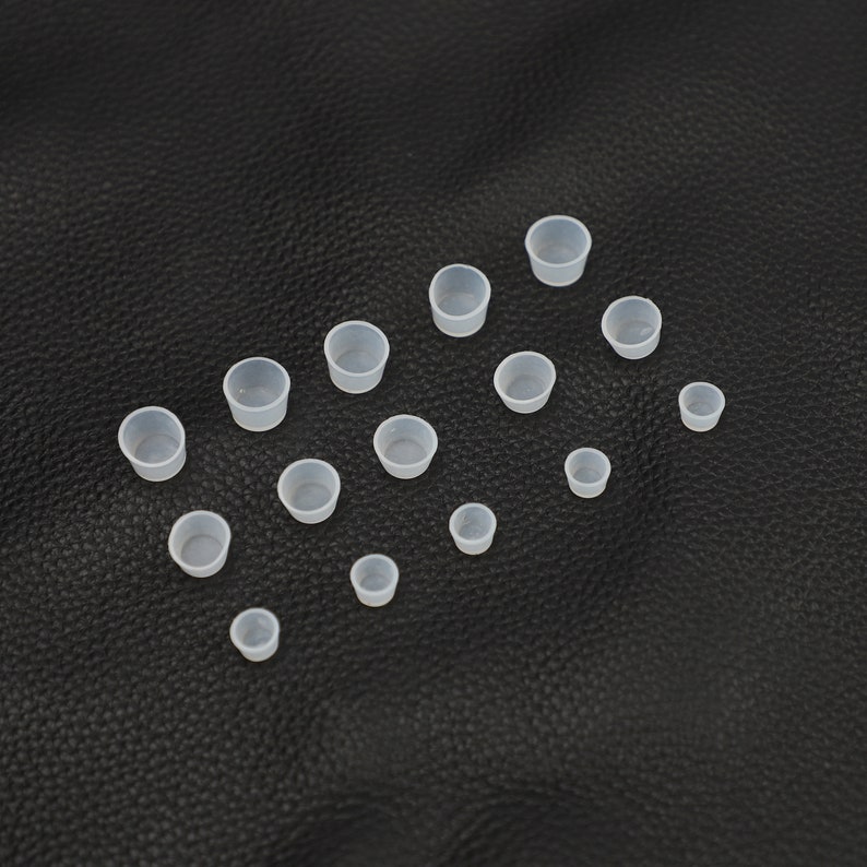 Silicon Stud Protector,silicone Protective Studs for Birkin 25,30,35