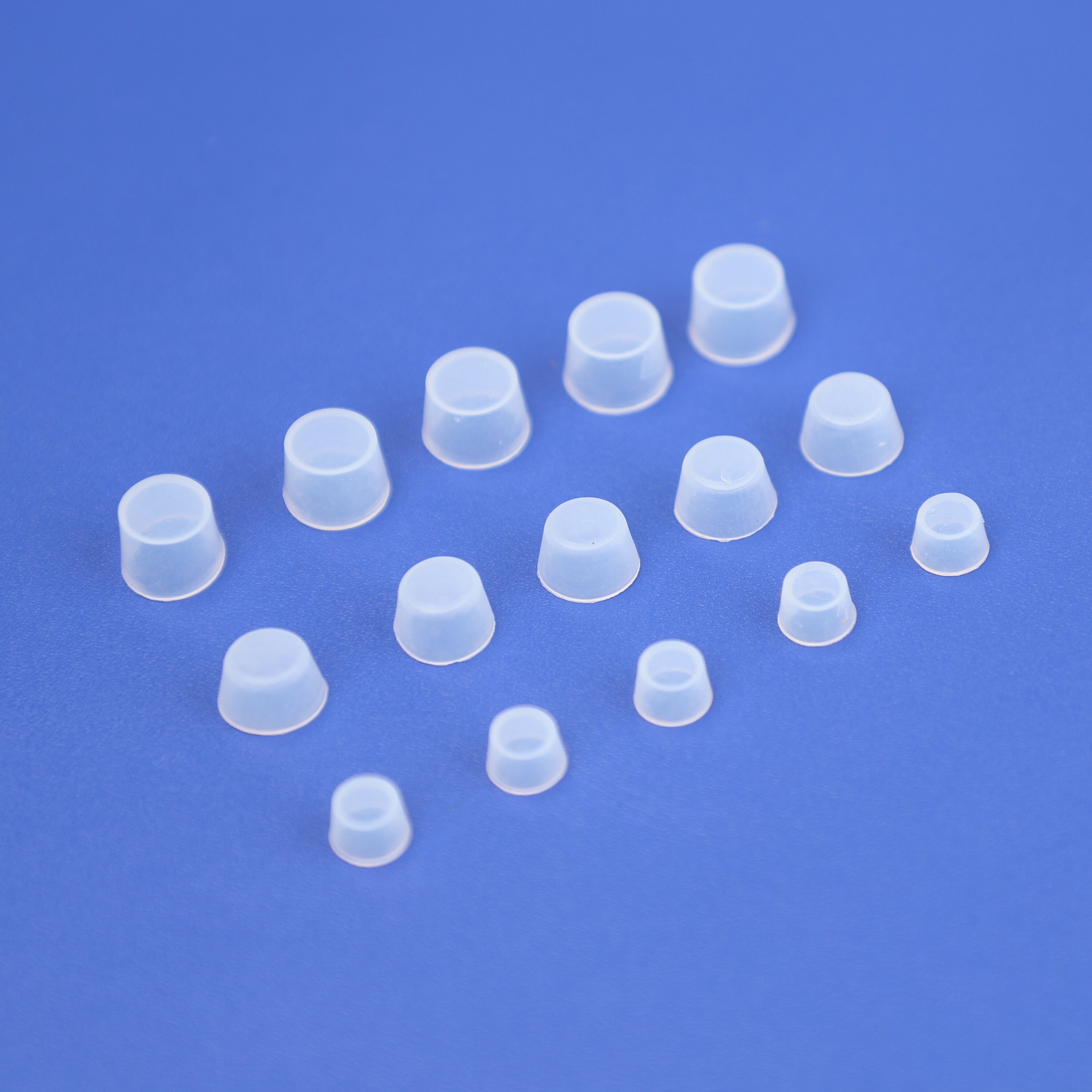 Silicon Stud Protector,silicone Protective Studs for Birkin 25,30,35