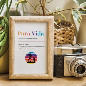 Etsy pura vida best sale