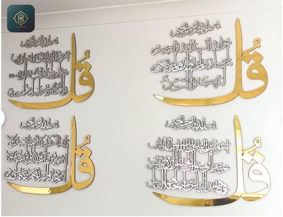 Muskovit ayollarning samimiy fotosuratlari