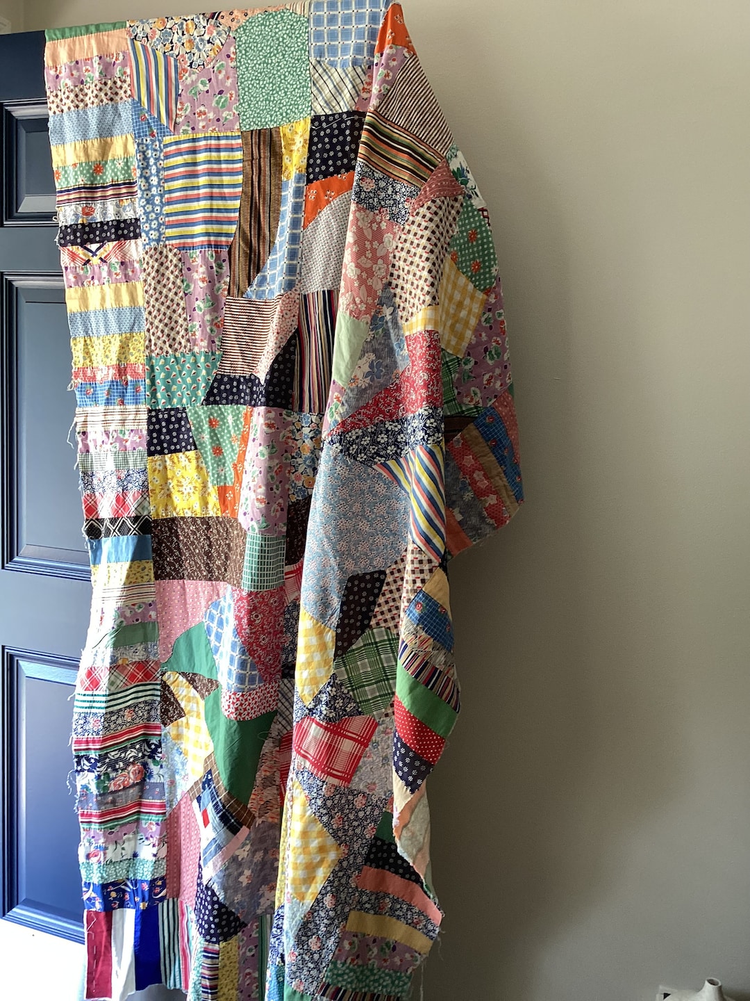 ERA Sicherheitsschloss Verchromt - BS3621 Zertifiziert 40mm