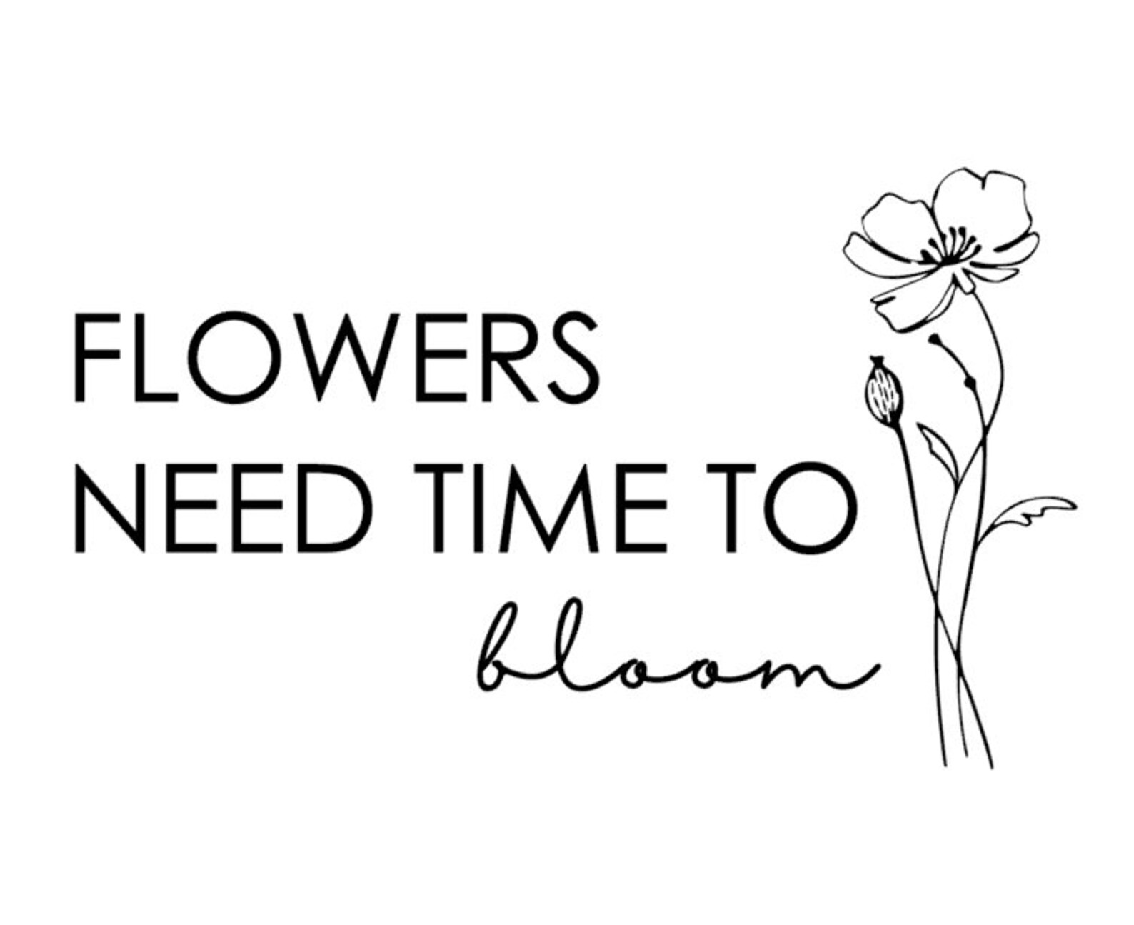 Sticker Mirror Sticker Saying Personalized Mirror Sticker Bathroom