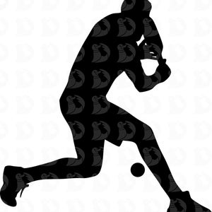 Pickleball SVG Bundle, Pickleball Clipart, Pickleball PNG, Pickleball Cricut, Pickle Ball SVG, dinking, smashing, womens pickleball svg image 6