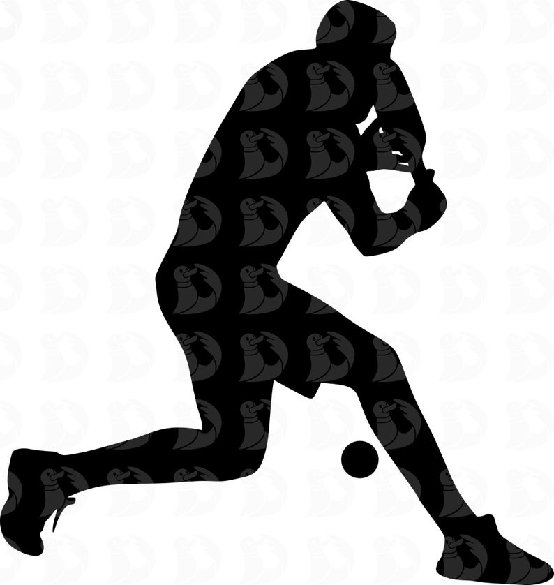 Pickleball SVG Bundle, Pickleball Clipart, Pickleball PNG, Pickleball Cricut, Pickle Ball SVG, dinking, smashing, womens pickleball svg image 6